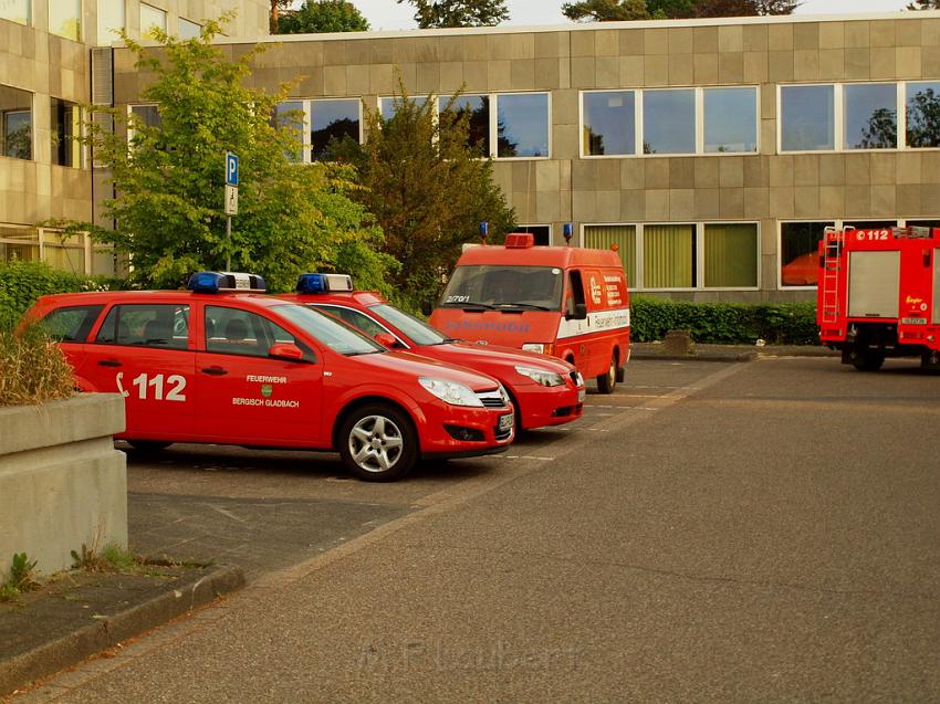 Waldbrand Bergisch Gladbach Bensberg P213.JPG